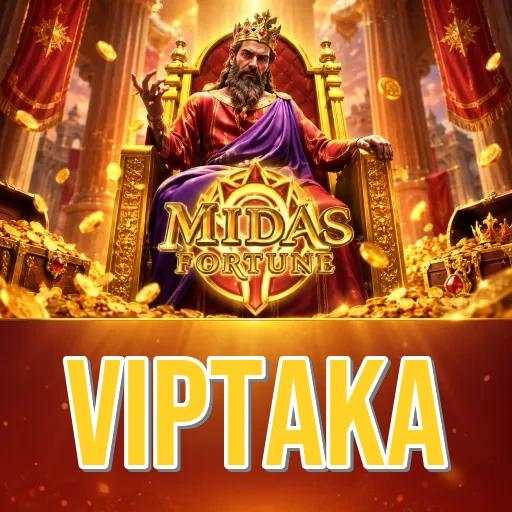 Downloading the viptaka APK on an Android phone in Bangladesh