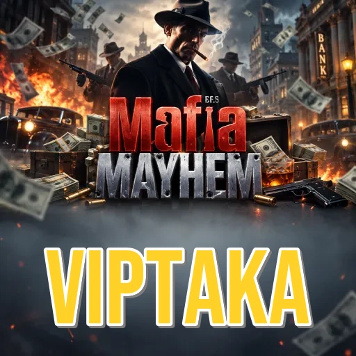 viptaka troubleshoot guide for Android download and install fixes