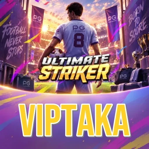 Install viptaka APK on Android with unknown sources prompt