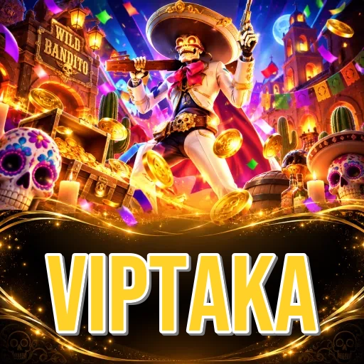 viptaka APK listing on Android showing version 3.9.9