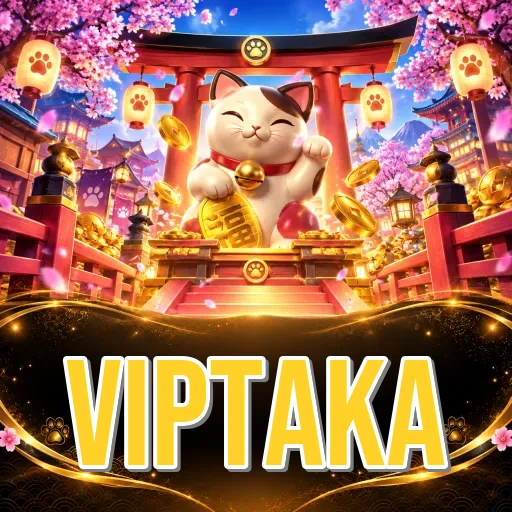 viptaka login screen with OTP security on Android