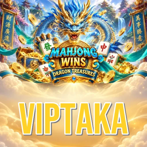 Official viptaka channel verification badge for Bangladesh