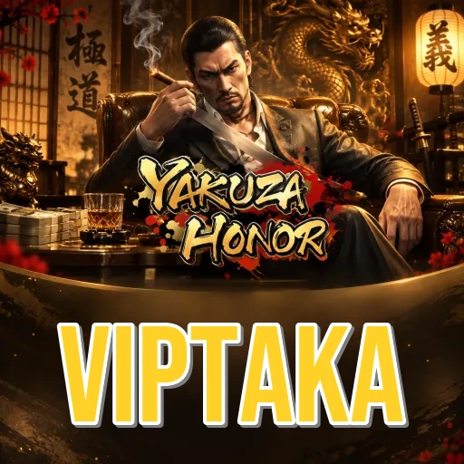 Allow install from unknown sources for the viptaka APK