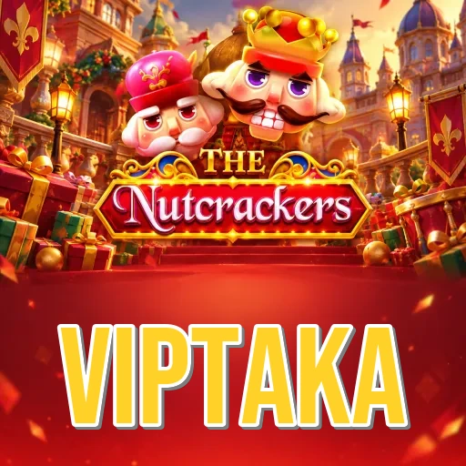 viptaka package specs card version 3.9.9 size 36.1 MB